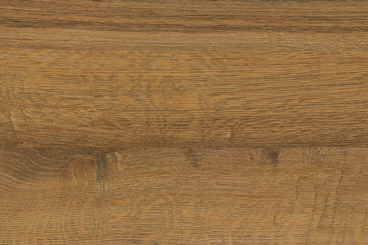 Stejar Sherman maro cognac, H1344 - ST32 - 18.6mm, Sincron