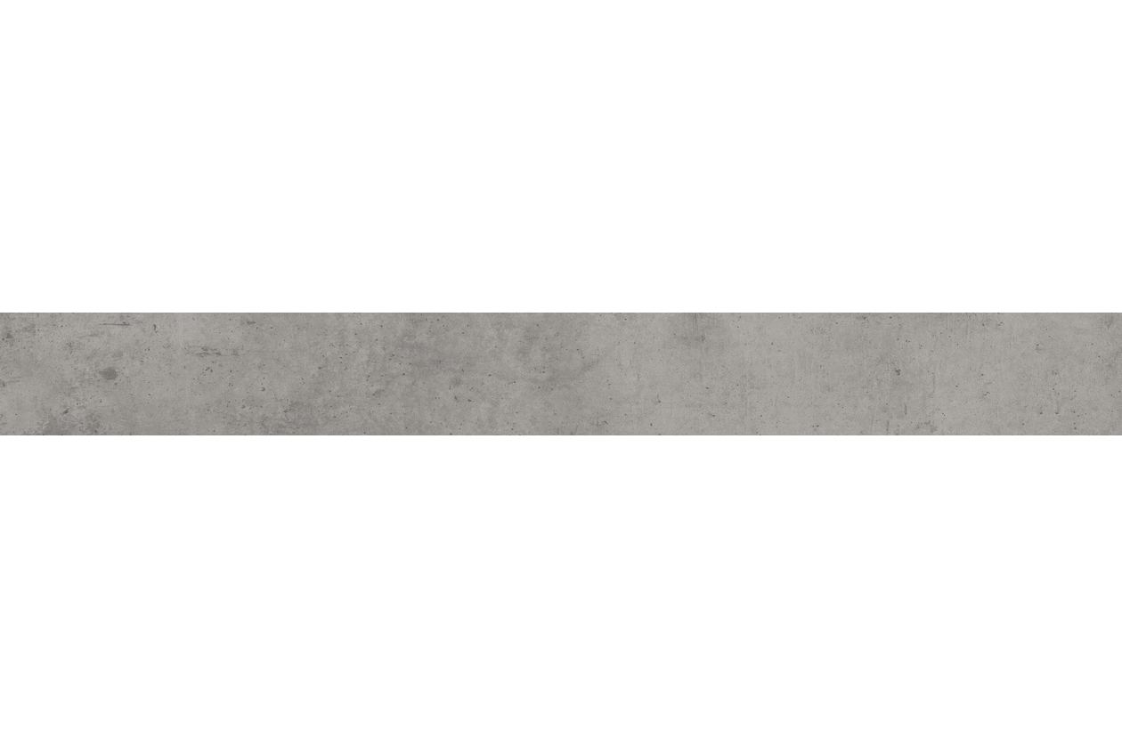 Beton Chicago gri deschis F186 - ST9, cant HPL 45 x 0.6 mm EGGER COD.10163