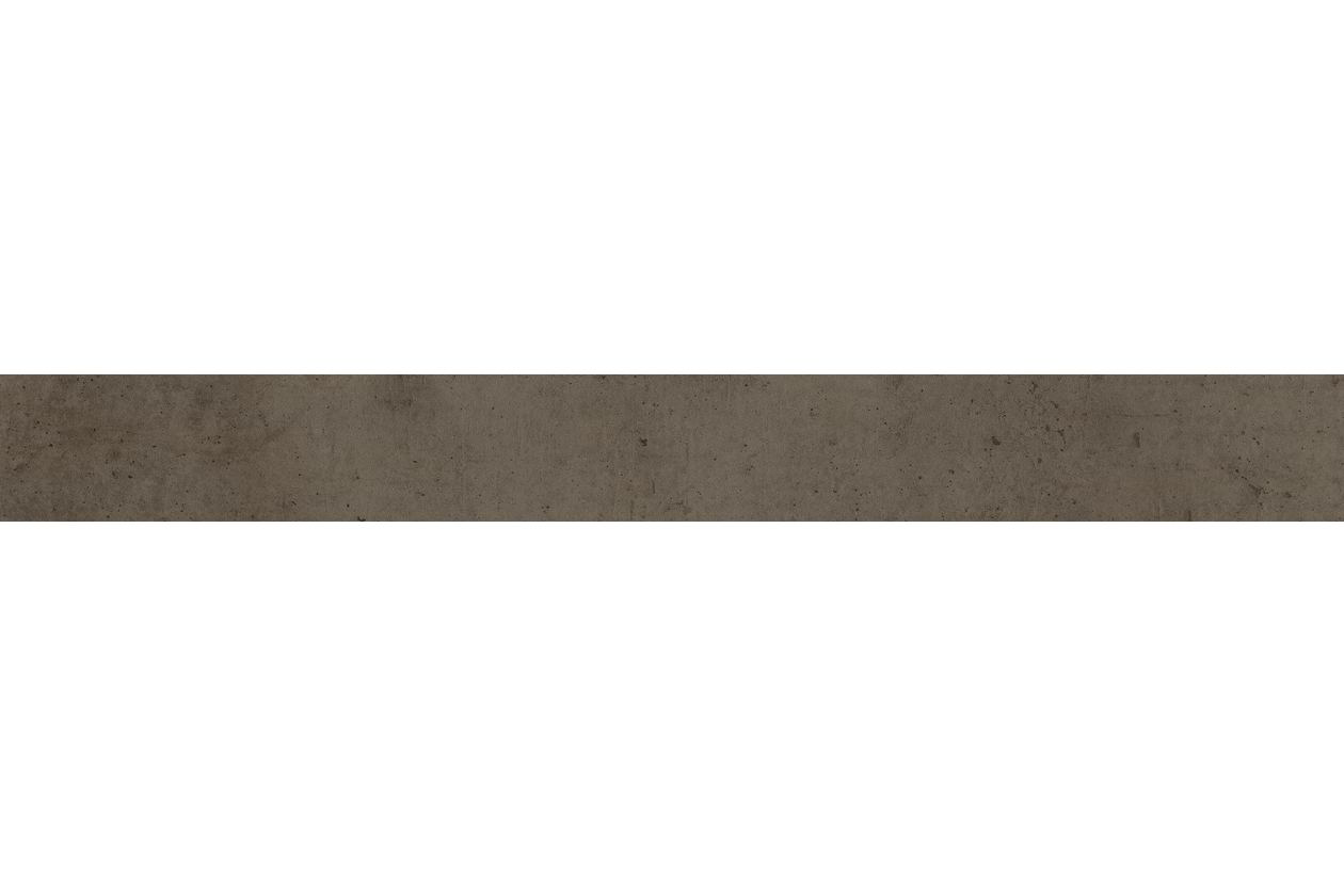 Beton Chicago gri inchis F187 - ST9, cant HPL 45 x 0.6 mm EGGER COD.10167