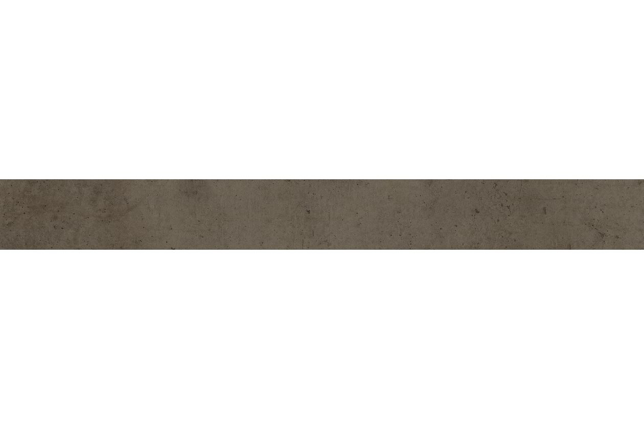 Beton Chicago gri inchis F187 - ST9, cant ABS 43 x 1.5 mm EGGER COD.11440
