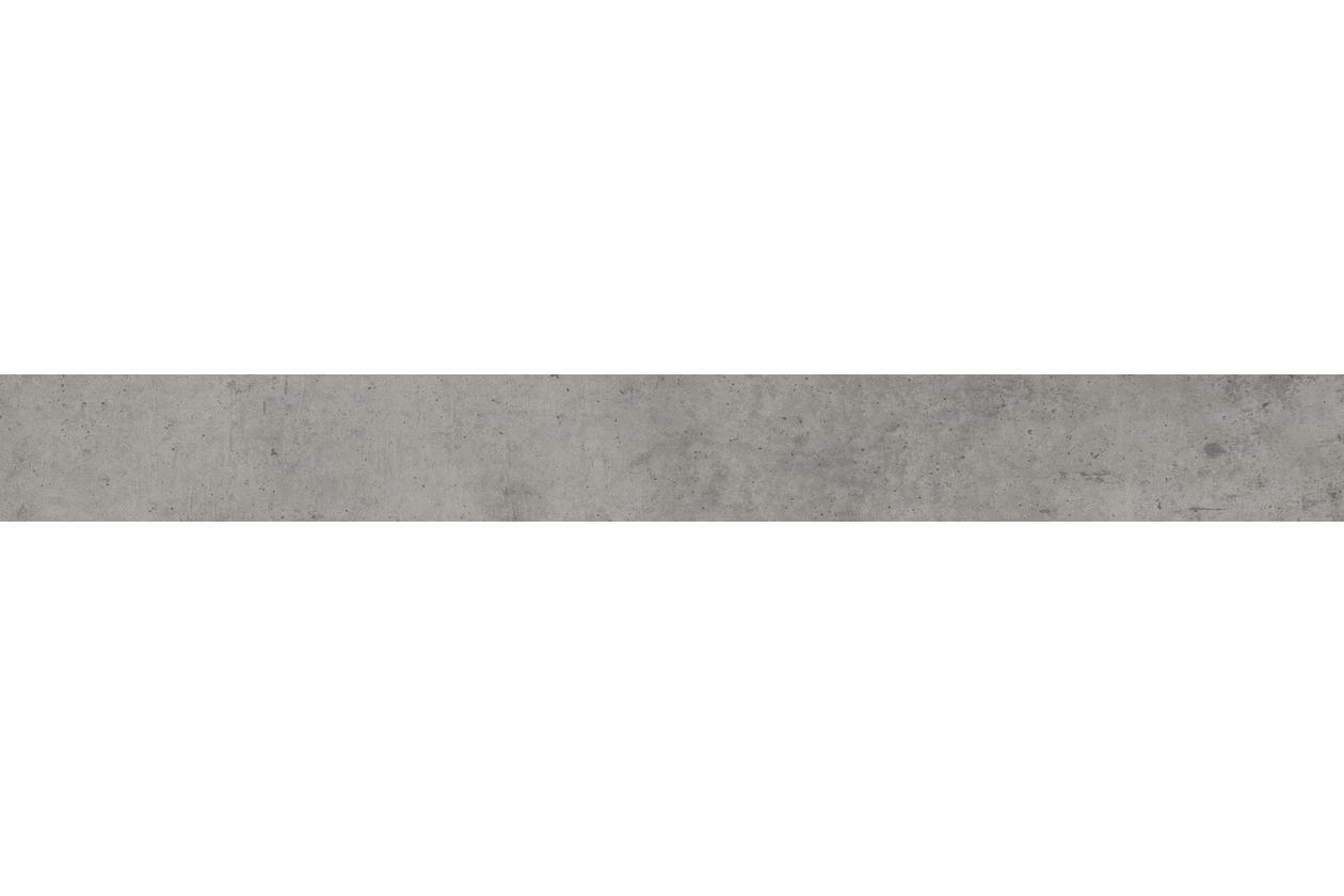 Beton Chicago gri deschis F186 - ST9, cant ABS 43 x 1.5 mm EGGER COD.13538