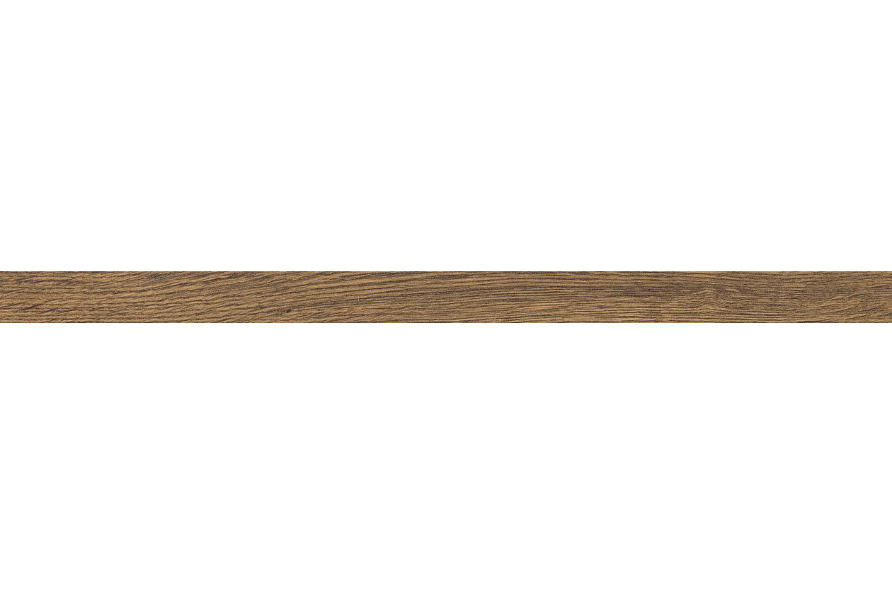 Stejar Halifax maro H3180 - TM37, cant ABS sincron ultra mat 23 x 1.0 mm EGGER COD.15424