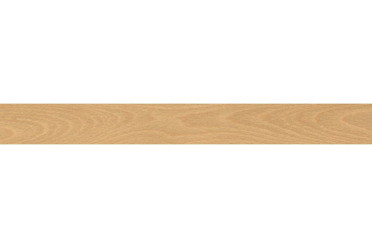 Fag Willow H1910 - ST9, cant ABS 43 x 0.8 mm EGGER COD.19333