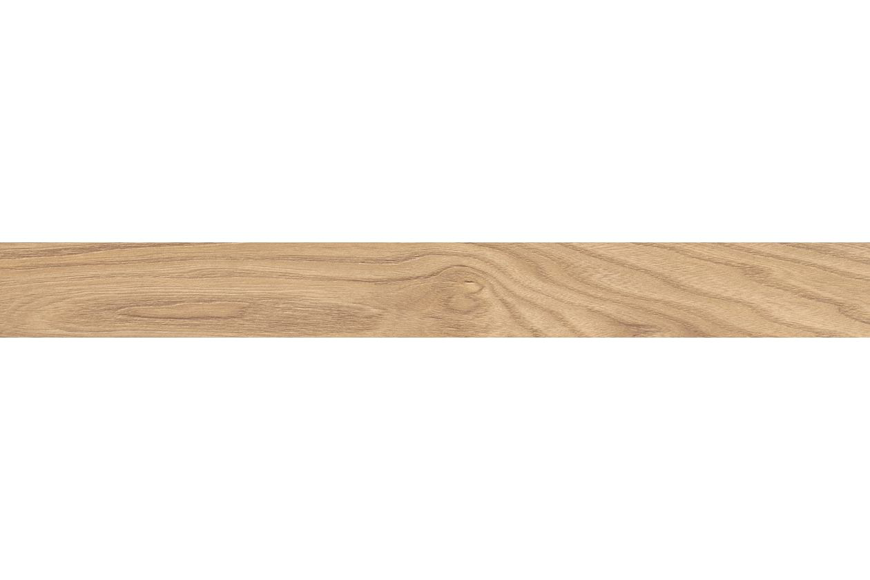 Salcam Sheffield natur H1242 - ST10, cant ABS 43 x 0.8 mm EGGER COD.19342