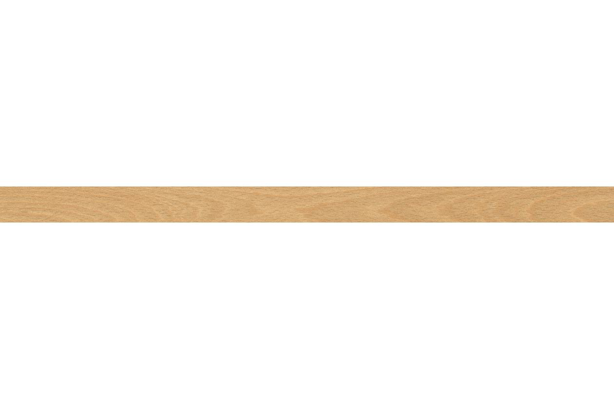 Fag Willow H1910 - ST9, cant ABS 23 x 0.8mm EGGER COD.19387