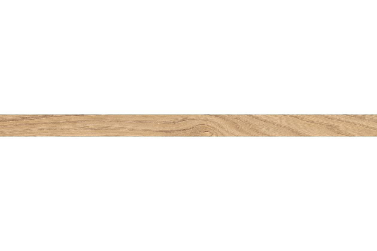 Salcam Sheffield natur H1242 - ST10, cant ABS 23 x 0.8mm EGGER COD.19396