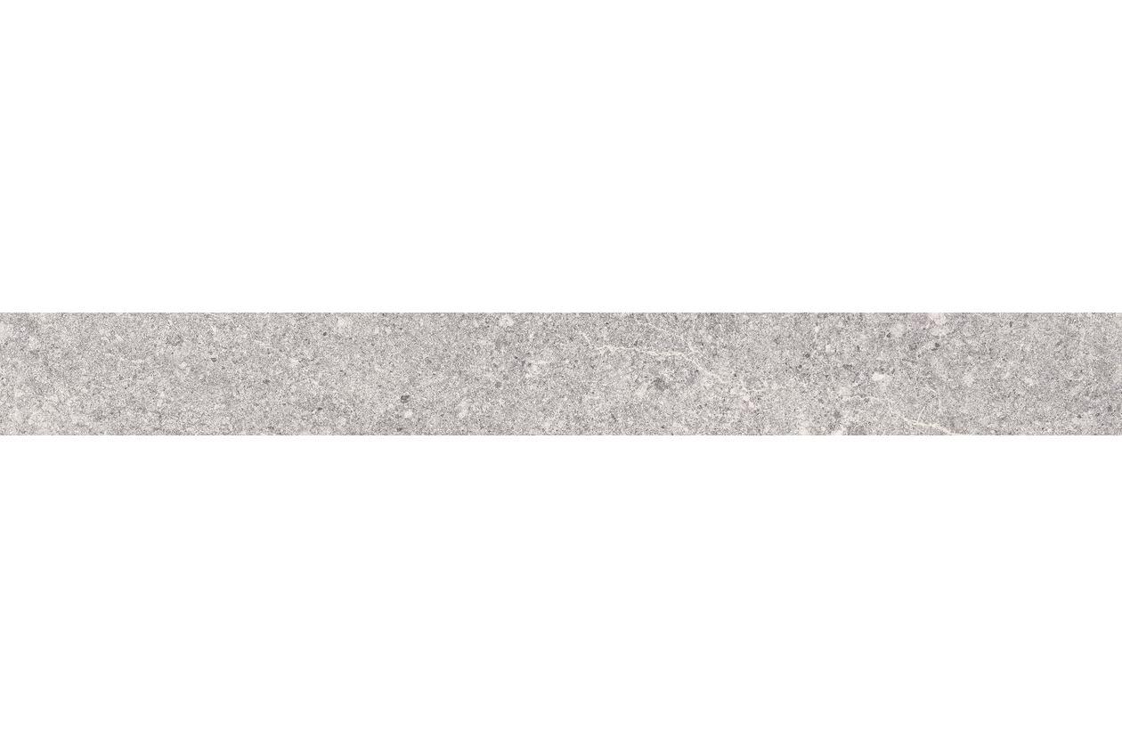 Granit Cascia gri deschis F031 - ST78, cant ABS 43 x 1.5 mm EGGER COD.19452