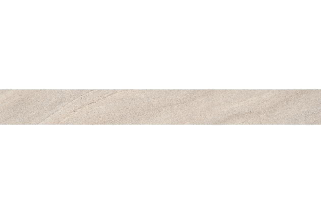 Piatra Calvia gri nisip F676 - ST75, cant HPL 45 x 0.6 mm EGGER COD.19498