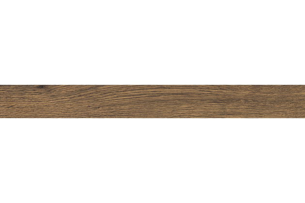 Stejar Halifax maro H3180 - TM37, cant ABS sincron ultra mat 43 x 1.0 mm EGGER COD.21427