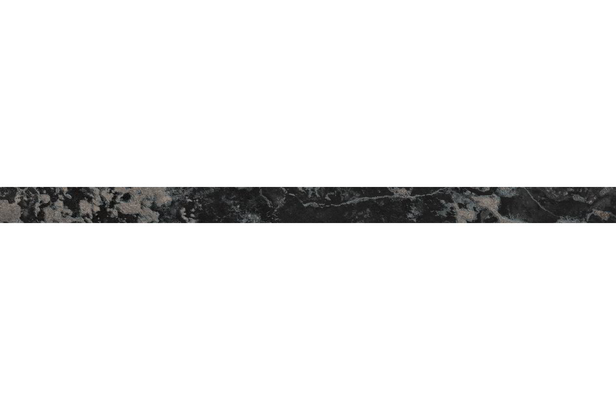 Granit Ambiance negru F128 - PA, cant ABS lacuit in contrast 23 x 1.0 mm EGGER COD.21443
