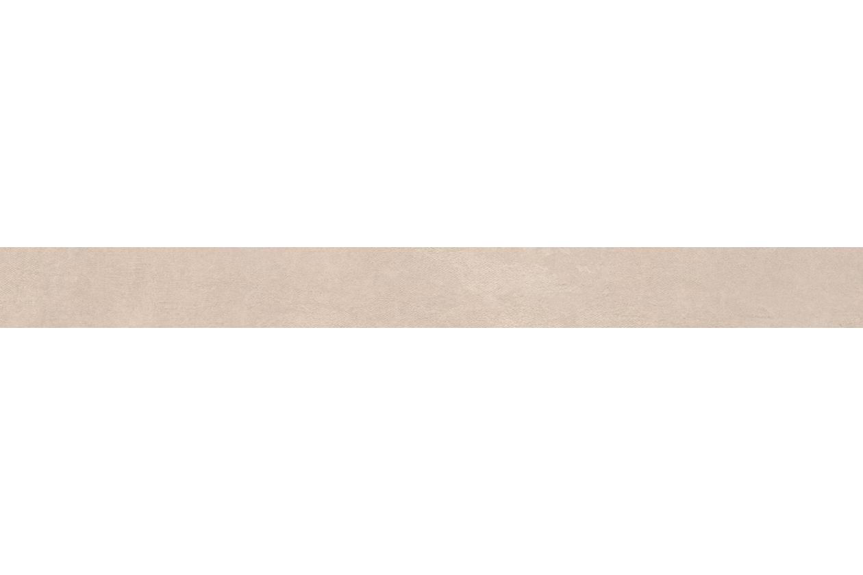 Piatra Calcit bej nisip F661 - ST76, cant ABS 24 x 1.5 mm EGGER COD.21487