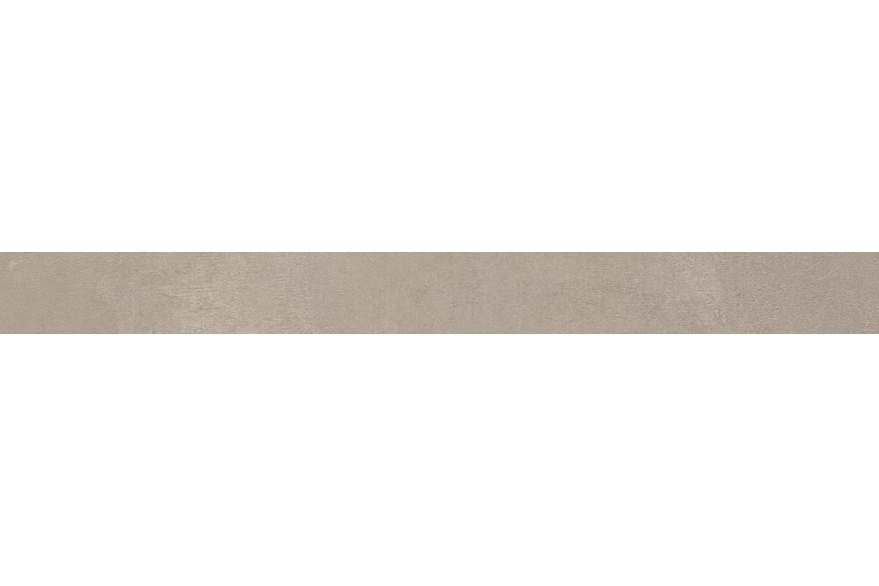 Piatra Calcit gri pietris F662 - ST76, cant HPL 25 x 0.8 mm EGGER COD.21491