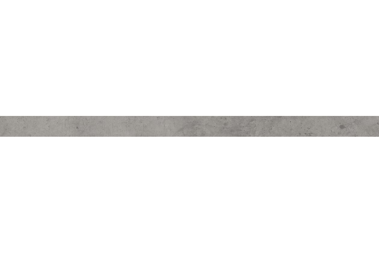 Beton Chicago gri deschis F186 - ST9, cant ABS 23 x 0.8 mm EGGER COD.3226