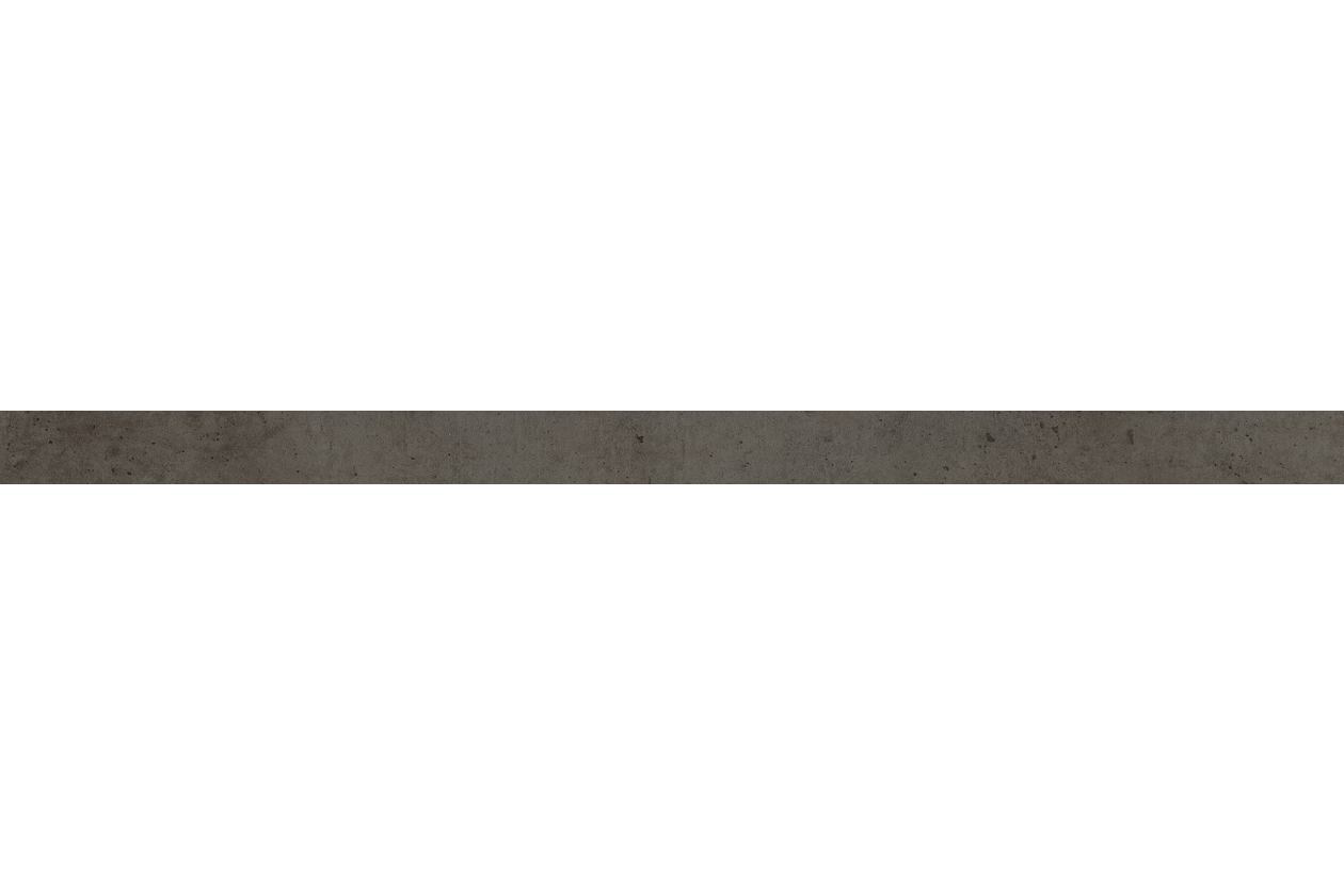 Beton Chicago gri inchis F187 - ST9, cant ABS 23 x 0.8 mm EGGER COD.4325