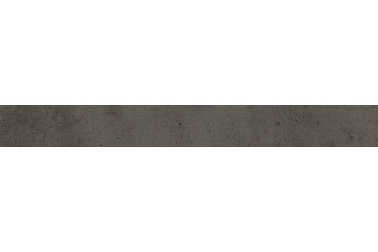 Beton Chicago gri inchis F187 - ST9, cant ABS 43 x 0.8 mm EGGER COD.4326