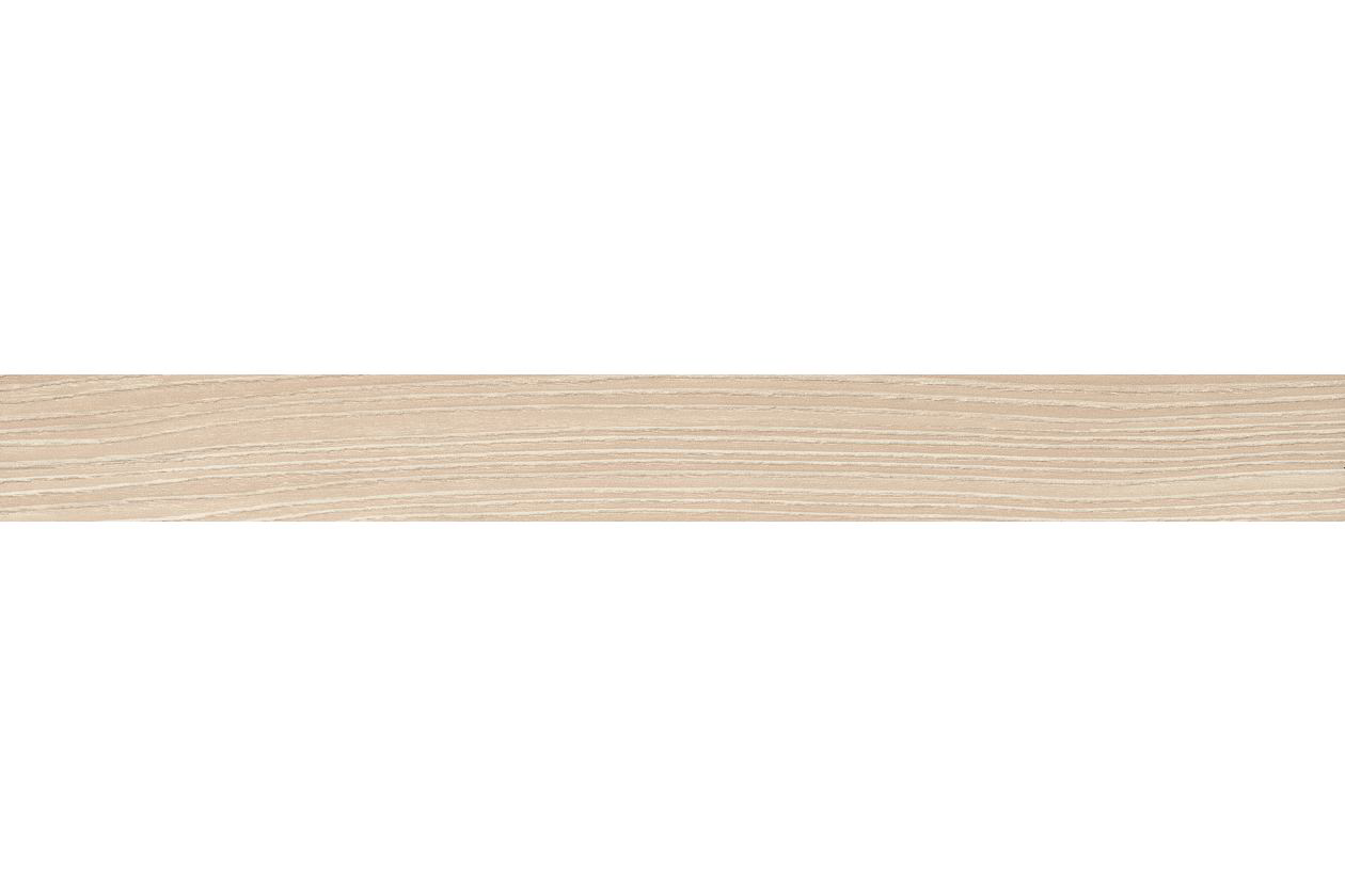 Frasin Navarra H1250 - ST36, cant ABS sincron 43 x 0.8 mm EGGER COD.4469