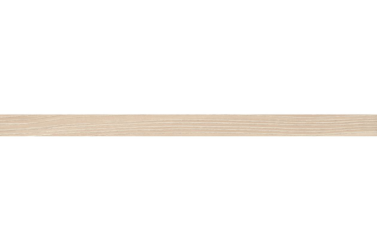 Frasin Navarra H1250 - ST36, cant ABS sincron 23 x 0.8 mm EGGER COD.4470