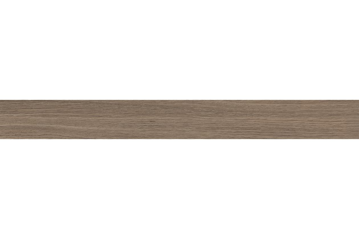 Stejar Denver maro trufa H1399 - ST10, cant ABS 43 x 0.8 mm EGGER COD.4477