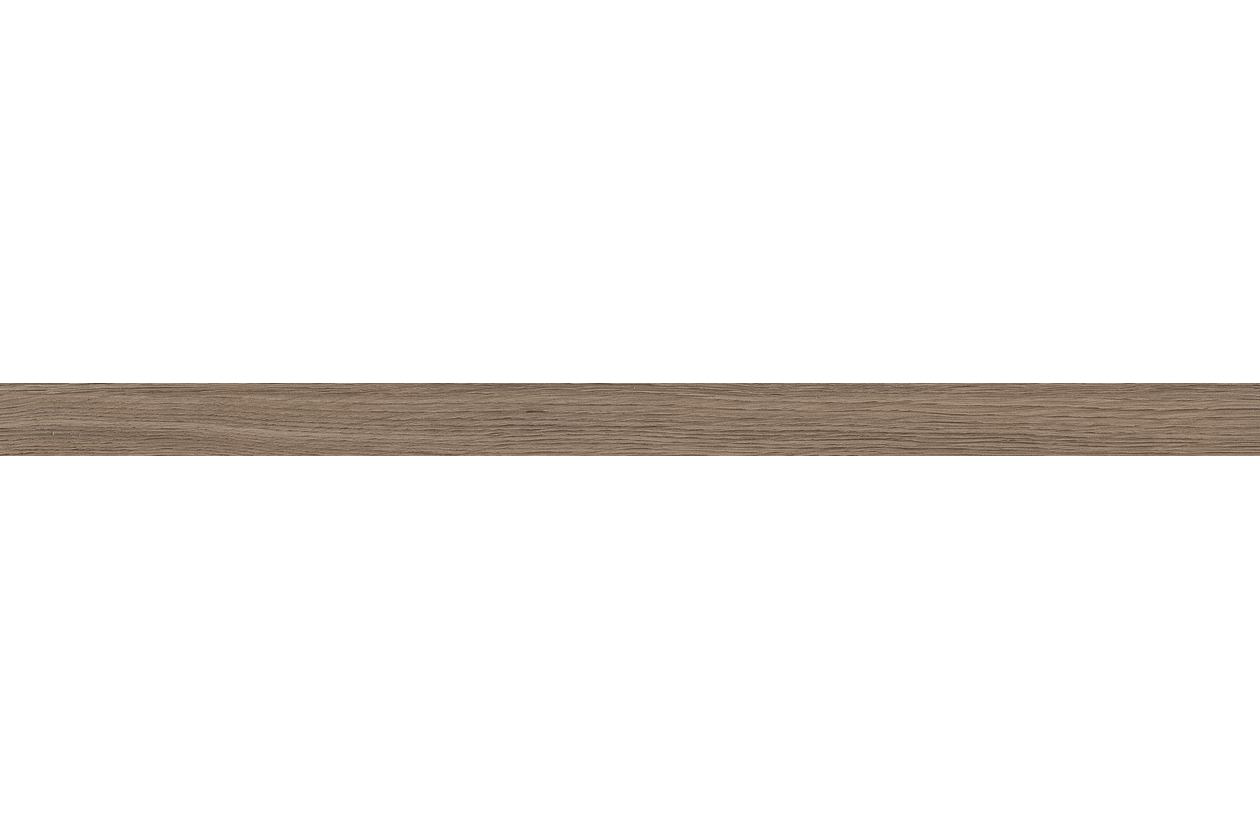 Stejar Denver maro trufa H1399 - ST10, cant ABS 23 x 0.8mm EGGER COD.4478