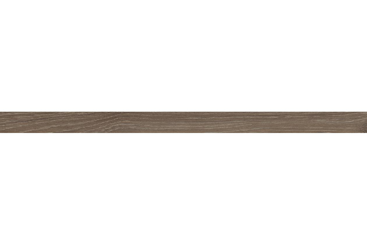 Stejar Davos maro trufa H3133 - ST12, cant ABS 23 x 0.8mm EGGER COD.4574