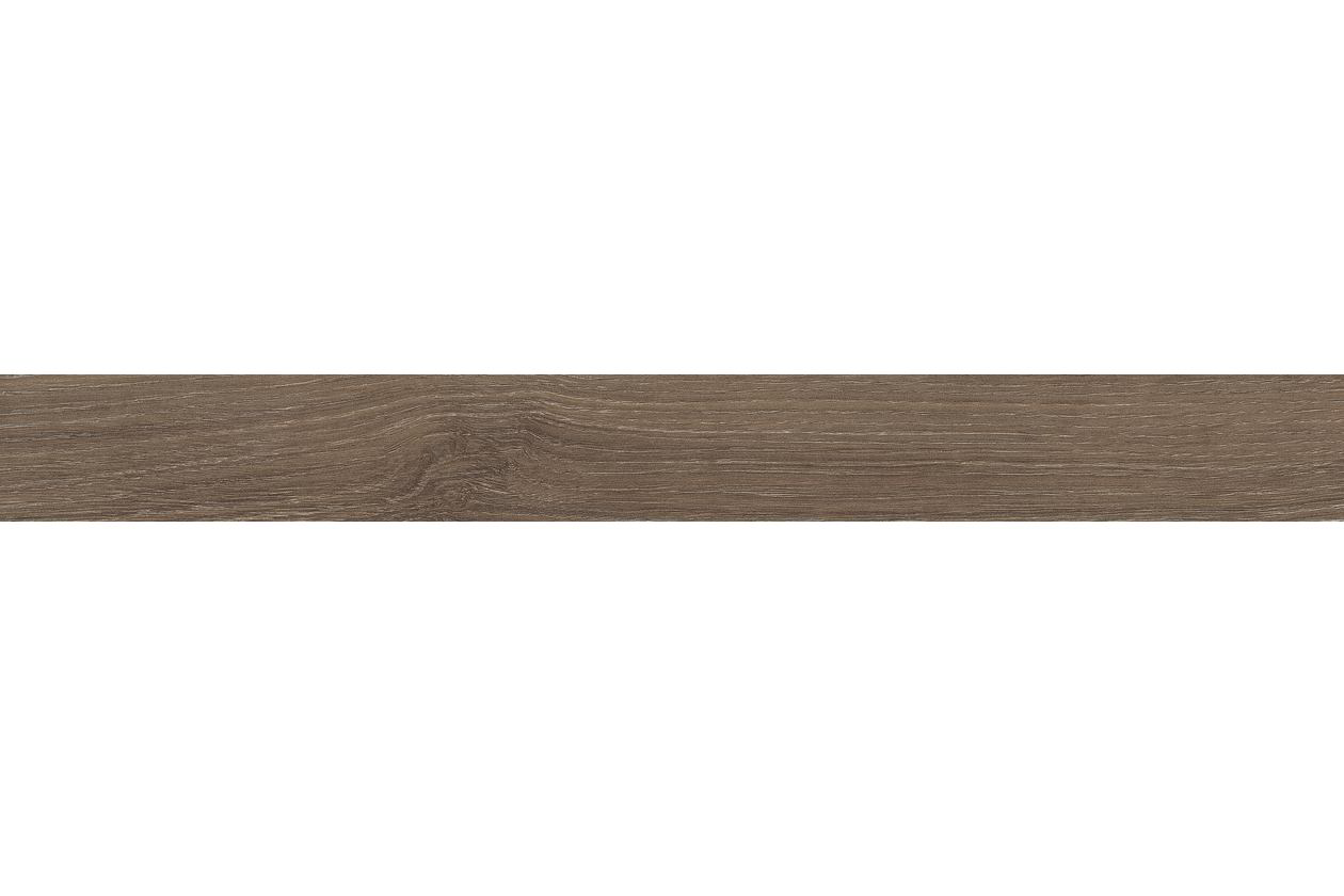 Stejar Davos maro trufa H3133 - ST12, cant ABS 43 x 0.8 mm EGGER COD.4575