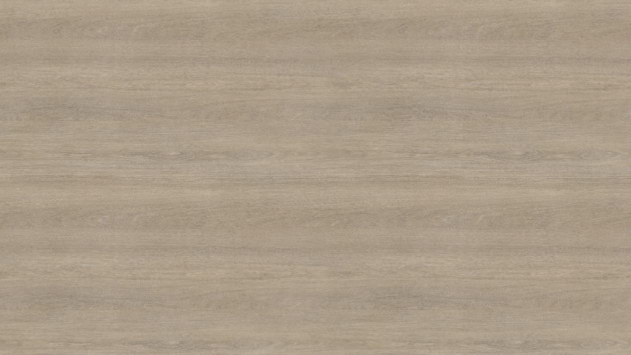 Stejar Lorenzo gri bej H3146 - ST19 - 18mm, PAL Eurodekor EGGER COD.8094