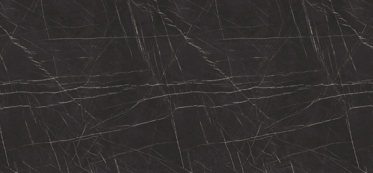 Pietra Grigia negru F206 - ST9 - 18mm, PAL Eurodekor EGGER COD.8106