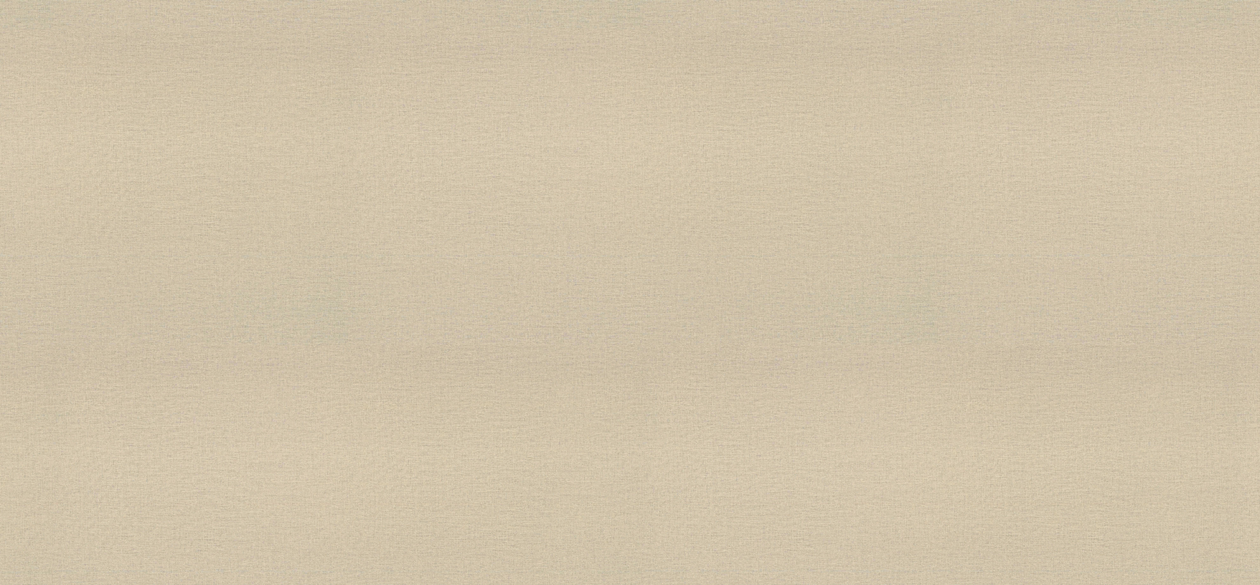 Textil bej F416 - ST10 - 18mm, PAL Eurodekor EGGER COD.8108