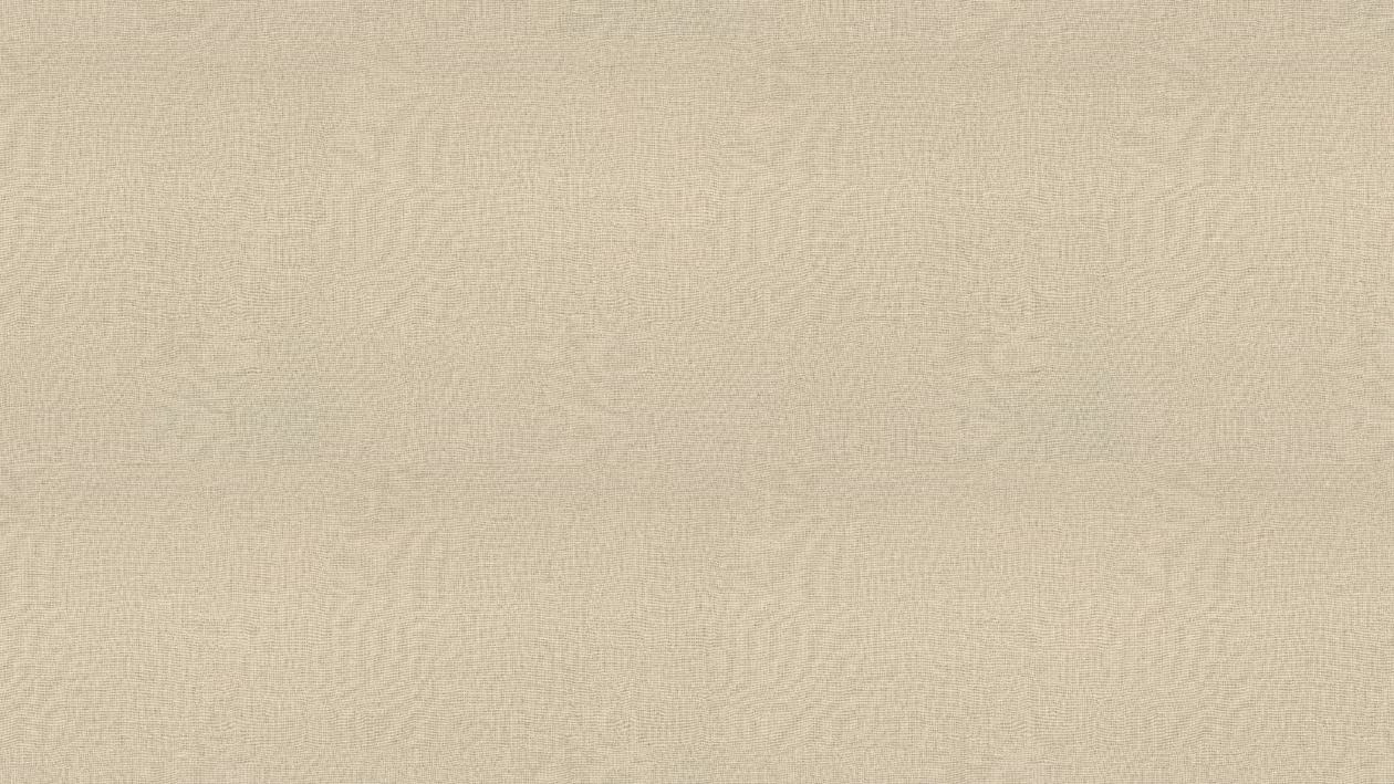 Textil bej F416 - ST10 - 18mm, PAL Eurodekor EGGER COD.8108