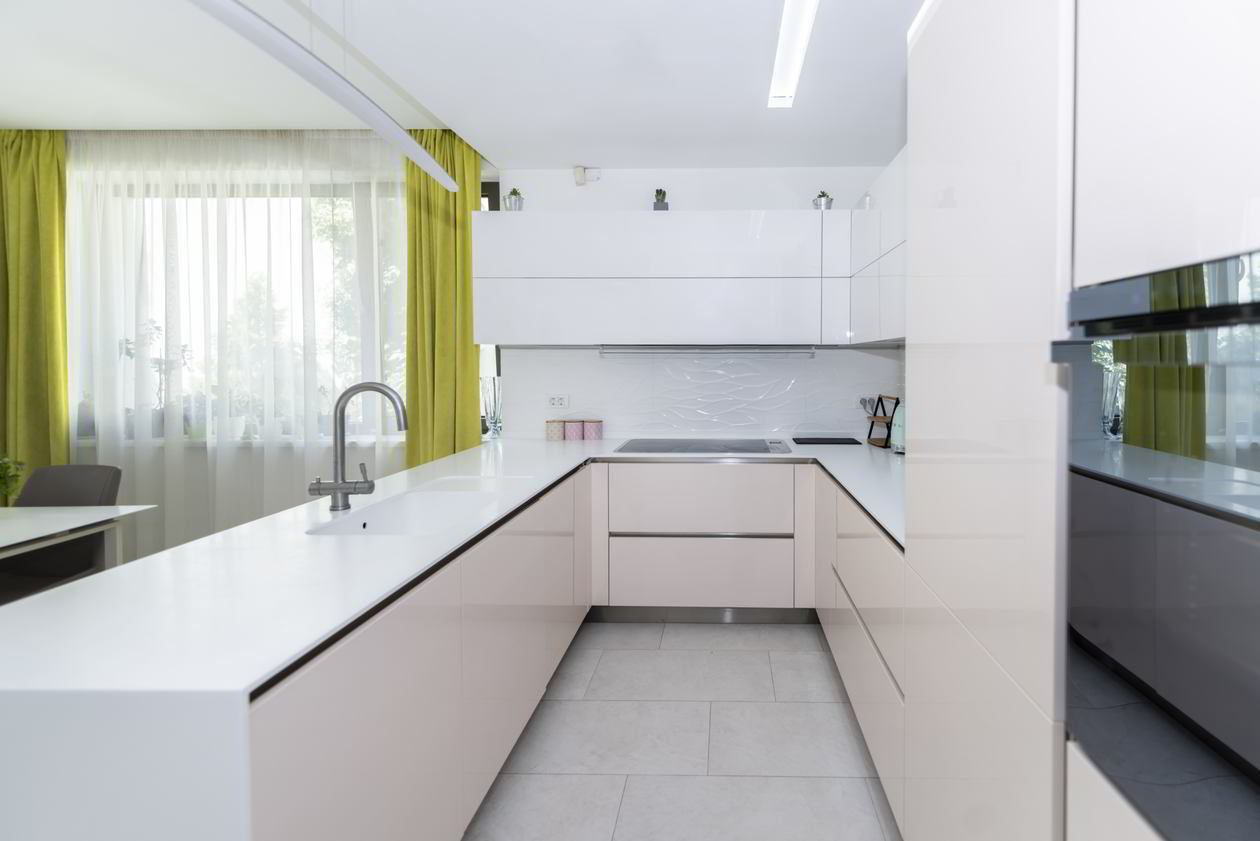 Casa P+1E, locuinta privata in Constanta, Mobilat integral, 21 Mai 2015 COD.12581