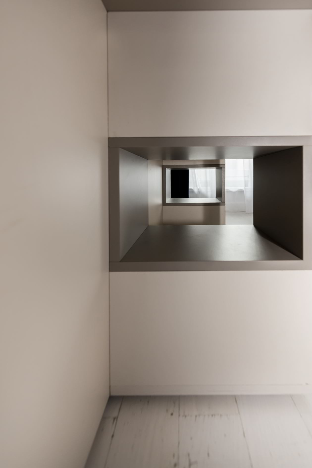 Proiect mobila Living pe un perete, suspenadat, 33m², realizat 20 Mai 2015 COD.1102