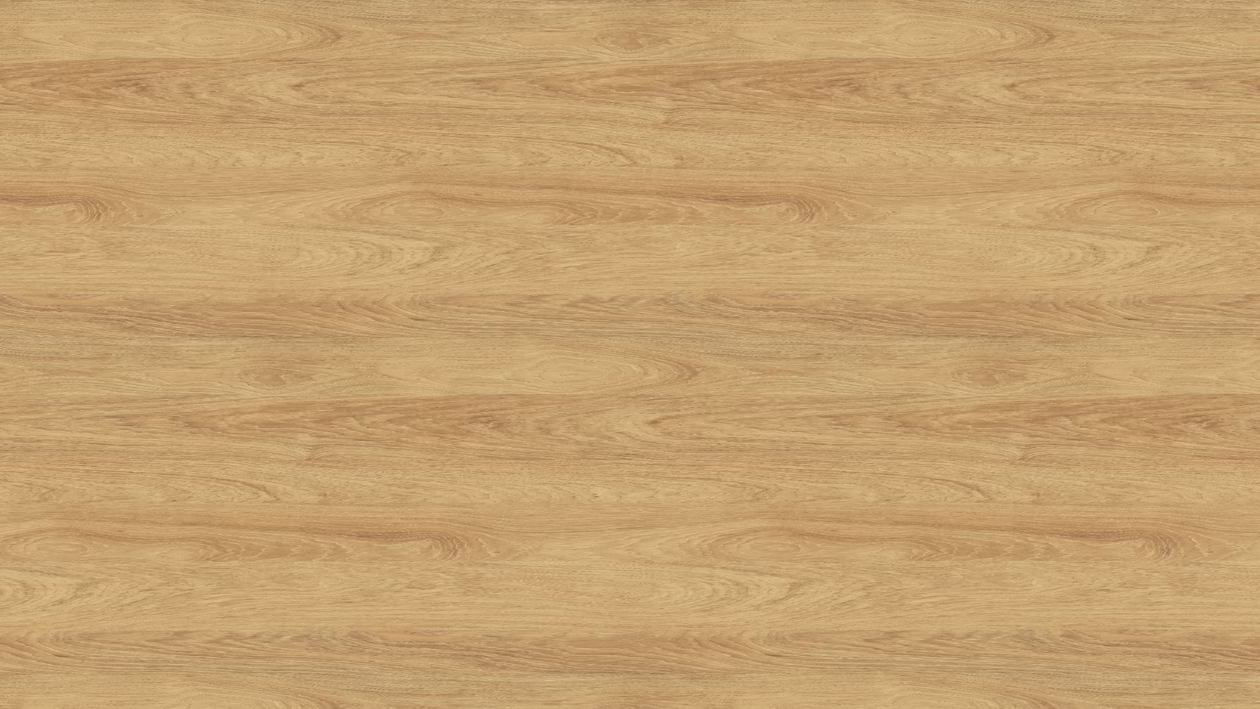 Hicori natur, H3730 - ST10, Blat postformat 4100 x 600 x 38 x R-3mm, Eurodecor EGGER COD.9521