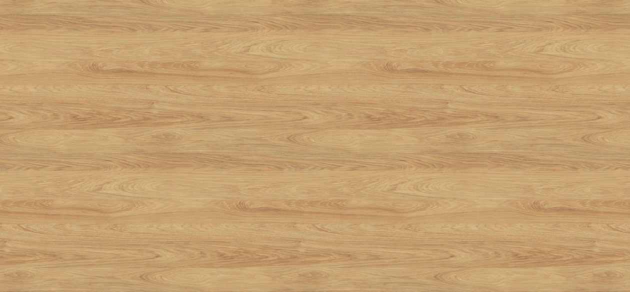 Hicori natur, H3730 - ST10, Blat postformat 4100 x 920 x 38 x R-3mm, Eurodecor EGGER COD.9522