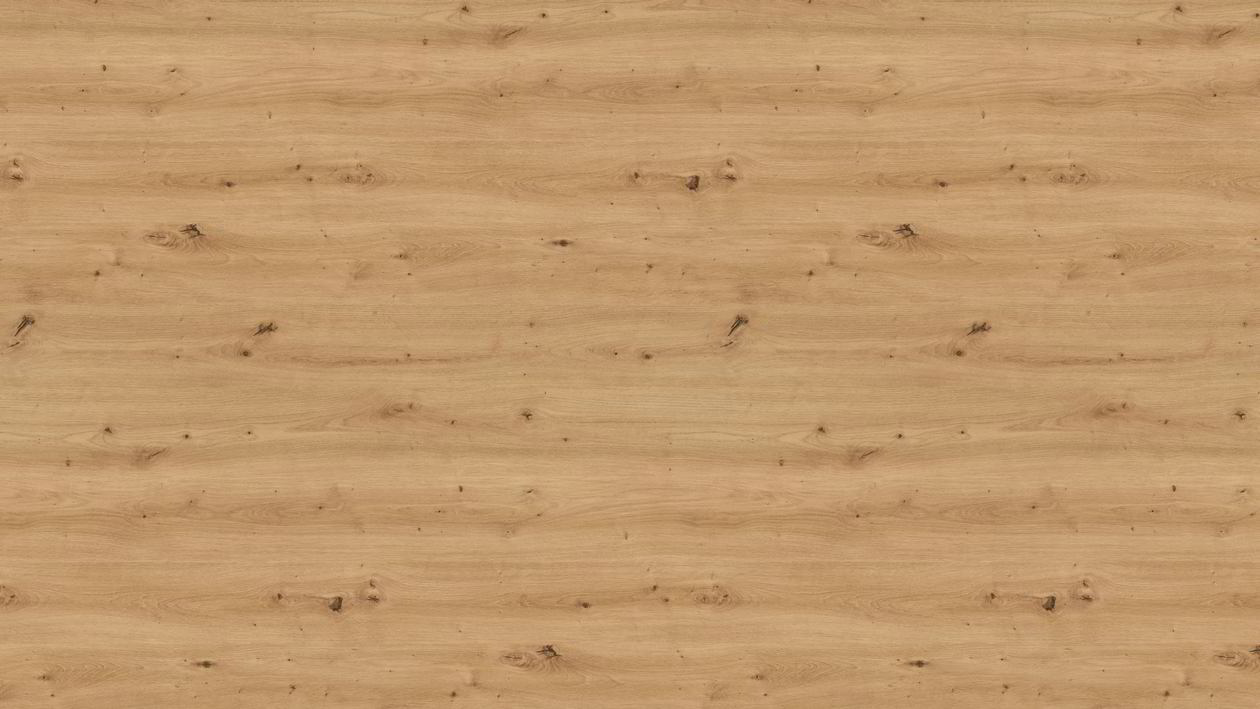 Stejar salbatic natur, H1318 - ST10, Blat postformat 4100 x 920 x 38 x R-3mm, Eurodecor EGGER COD.9554