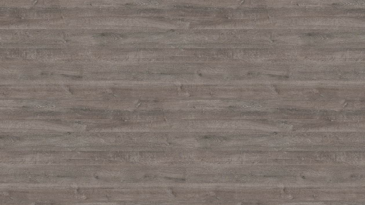 Stejar Whiteriver gri maro, H1313 - ST10, Blat postformat 4100 x 920 x 38 x R-3mm, Eurodecor EGGER COD.9558