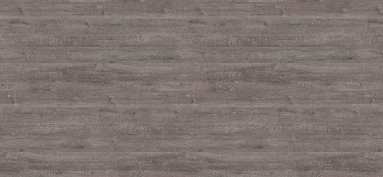 Stejar Whiteriver gri maro, H1313 - ST10, Blat postformat 4100 x 920 x 38 x R-3mm, Eurodecor EGGER COD.9558