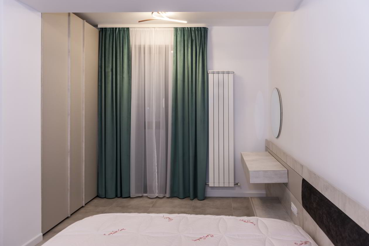 Apartament cu 4 camere, pentru inchiriat in regim hotelier in Constanta, Mobilat integral, 03 Mai 2020 COD.12299