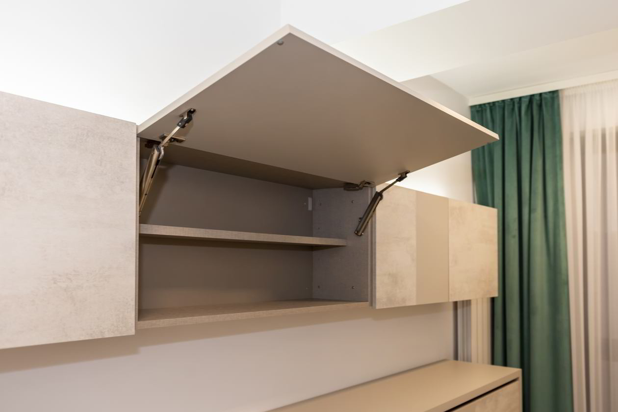 Proiect mobilare Camera junior pentru doi copii, 12m², Realizat, 16 Mai 2020 COD.9666