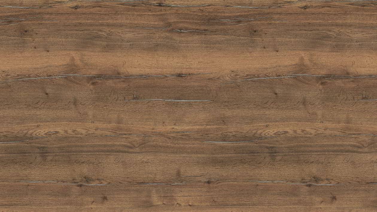Stejar Halifax cositor, H3176 - ST37, Blat multistrat 4100 x 920 x 38 x R-1.5mm, Feelwood sincron EGGER — foto 2 din 3