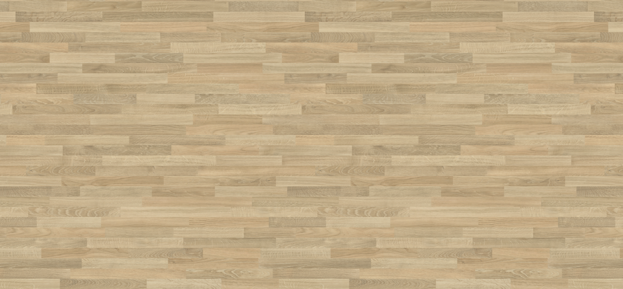 Stejar lamelar, H193 - ST12, Blat postformat 4100 x 600 x 38 x R-3mm, Eurodecor EGGER COD.9763