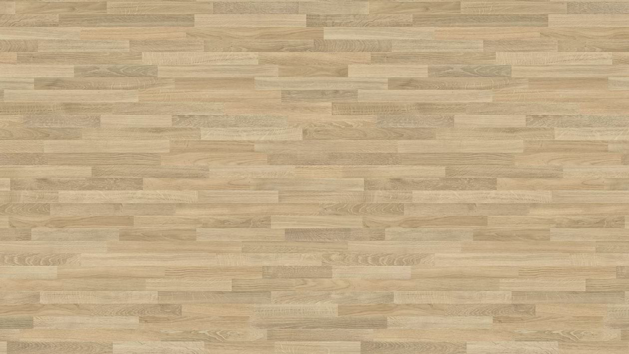 Stejar lamelar, H193 - ST12, Blat postformat 4100 x 920 x 38 x R-3mm, Eurodecor EGGER COD.9764
