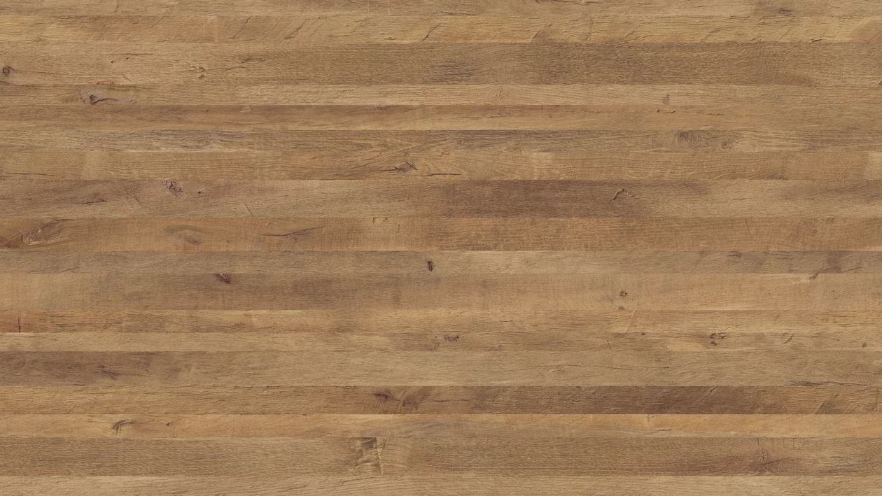 Lemn Vintage natur, H197 - ST10, Blat postformat 4100 x 600 x 38 x R-3mm, Eurodecor EGGER COD.9778