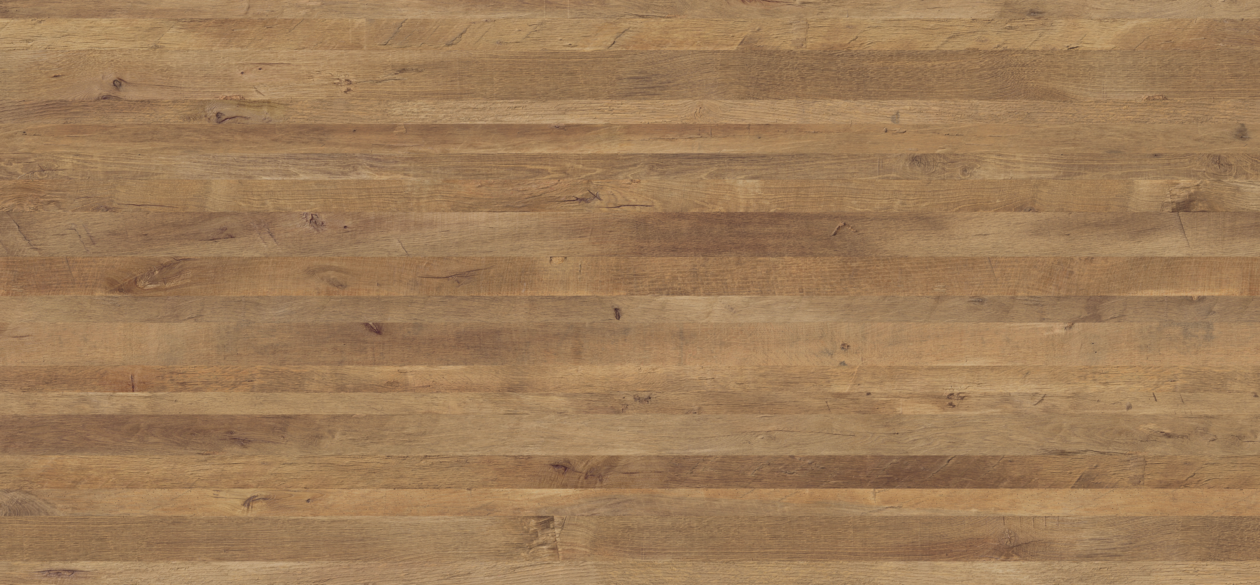 Lemn Vintage natur, H197 - ST10, Blat postformat 4100 x 600 x 38 x R-3mm, Eurodecor EGGER COD.9778