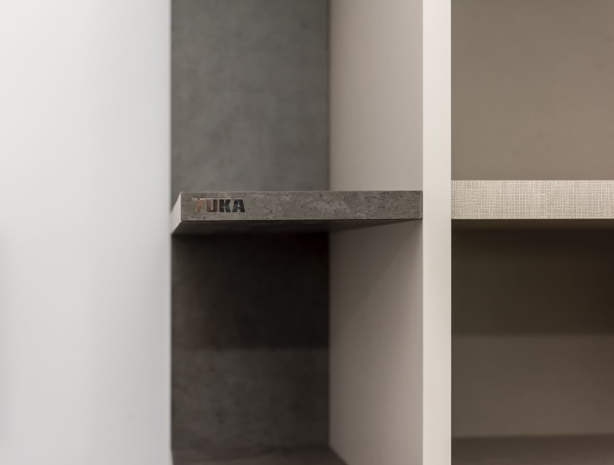 Proiect mobila Hol unit cu Living-Room, cu dulap, mini-biblioteca, 9m², realizat 22 Mai 2020 COD.9899