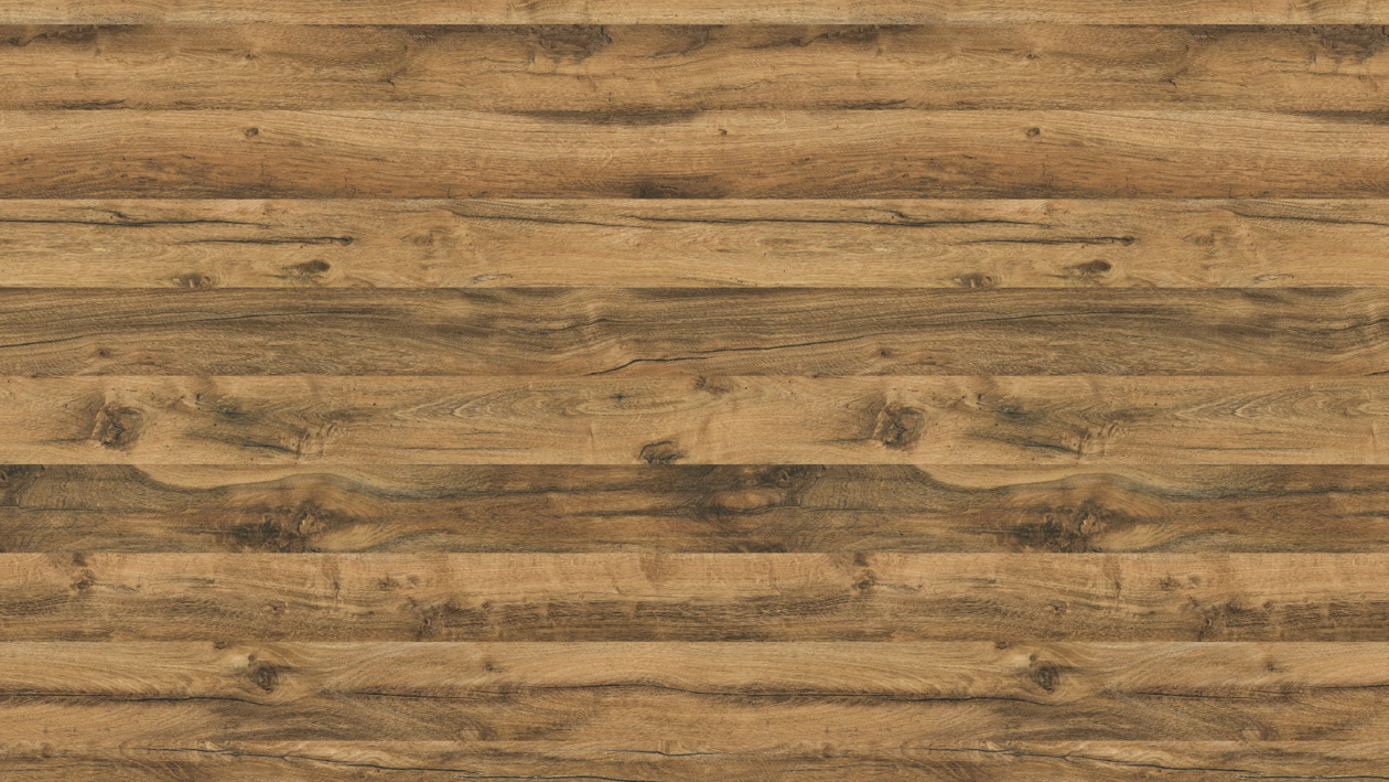Stejar Hunton deschis, H2032 - ST10, Blat postformat 4100 x 920 x 38 x R-3mm, Eurodecor EGGER COD.10081