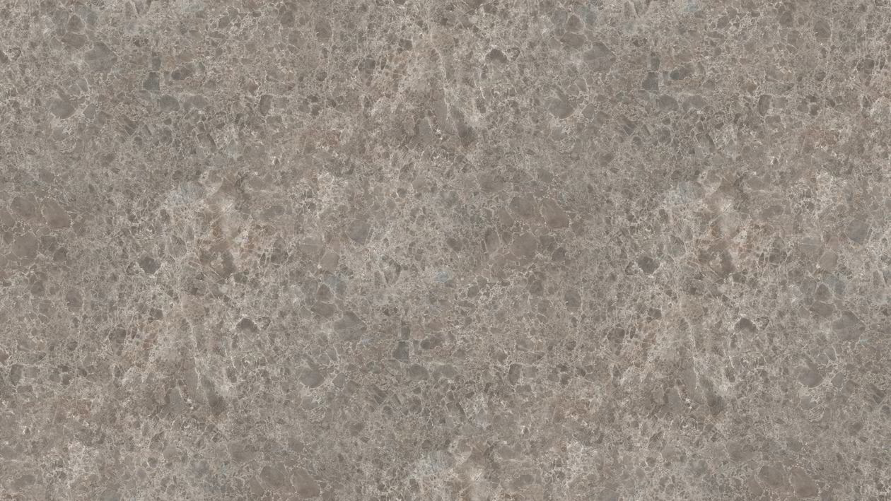 Marmura Siena gri, F095 - ST87, Blat postformat 4100 x 920 x 38 x R-3mm, Eurodecor EGGER COD.10141