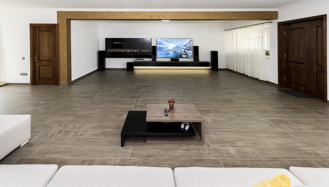 Mobila Living 12m², suspendata, 29 Iunie 2020 realizata COD.10599