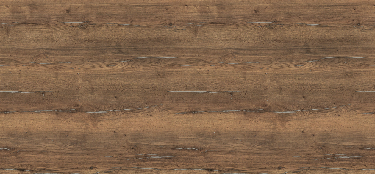 Stejar Halifax cositor, H3176 - ST37, Panou de spate 4100 x 640 x 9mm, multistrat Sincron EGGER COD.11525
