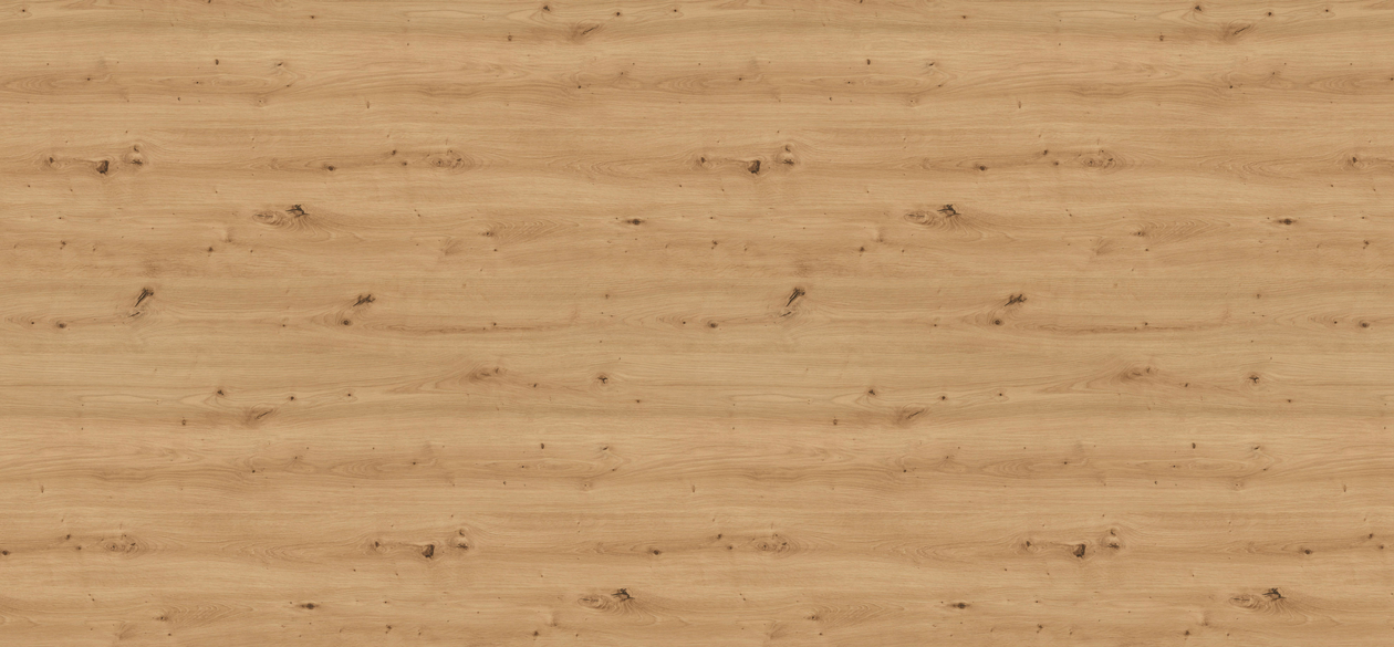 Stejar salbatic natur, H1318 - ST10, ST10, Panou de spate 4100, 4100 x 640 x 9mm, Eurodecor EGGER COD.11538