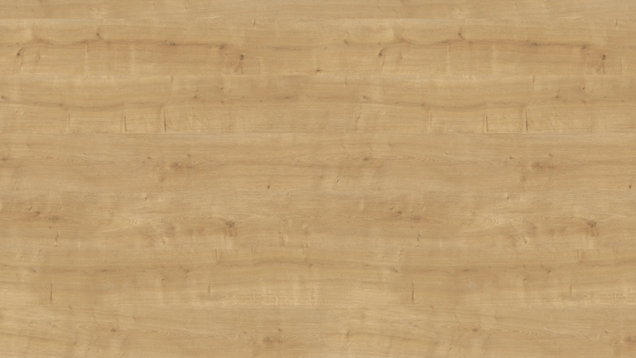Stejar Hamilton natur, H3303 - ST10, Panou de spate 4100 x 640 x 9mm, Eurodecor EGGER COD.11608